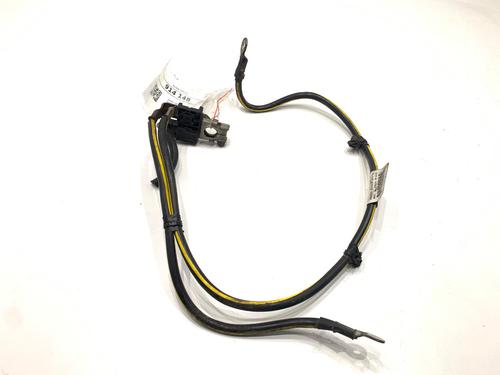 Kabel für Kabel 39351990 39351990