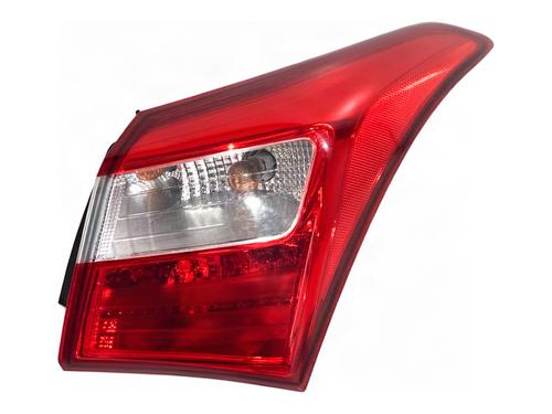 hjre-baglygte-hyundai-i30-gd-2011-39364507 main image