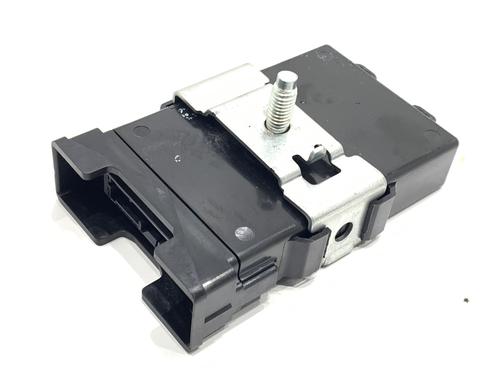 Electronic module SUZUKI SX4 S-Cross (JY) 1.4 Hybrid (Mild Hybrid) (AKK 414) | BP39301111M83 - Image 2