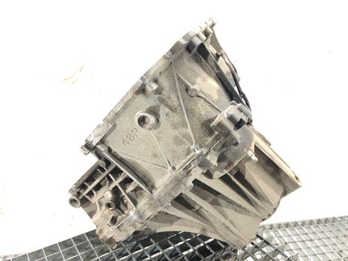 Gearbox RENAULT KADJAR (HA_, HL_) 1.6 dCi 130 4x4 (HLA4) | BP39283839M3 - Image 6