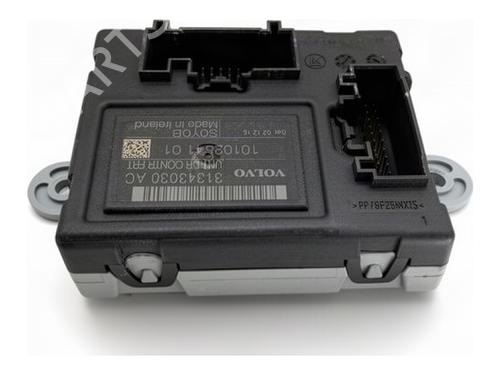 Used Electronic module Electronic module 39482411 39482411