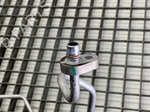 AC pipe RENAULT MEGANE IV Saloon 1.3 TCe 140 (LVNB) | BP39302224M126 - Image 3