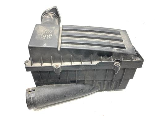 air-filter-box-vw-golf-v-1k1-2003-2004-2005-2006-2007-2008-2009-2010-39311455 main image