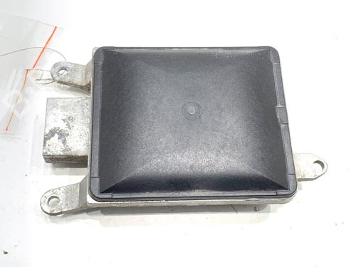 electronic-module-audi-q7-4lb-2006-2007-2008-2009-2010-2011-2012-2013-2014-2015-2016-39291374 main image