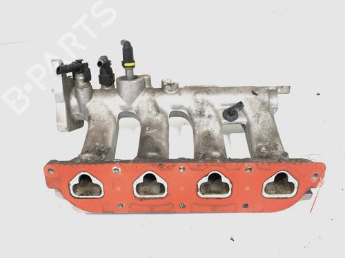 Used Intake manifold Intake manifold 39288620 39288620