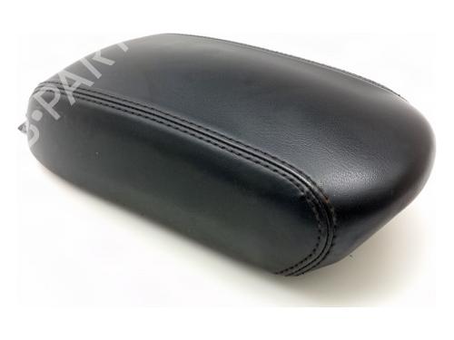 Used Armrest / Center console Armrest / Center console JEEP RENEGADE SUV (BU, B1, BV) 2.0 CRD 4x4 (140 hp) 40489837 40489837
