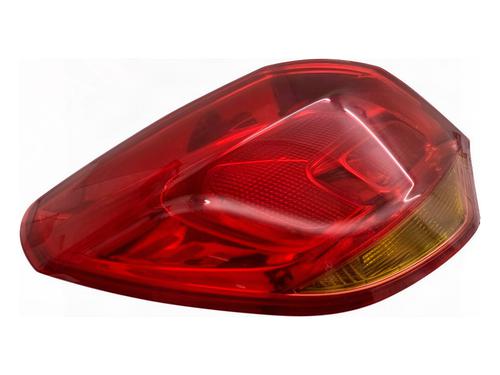 Used Left taillight Left taillight 39372125 39372125