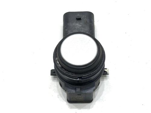 Used Electronic module Electronic module 39335364 39335364