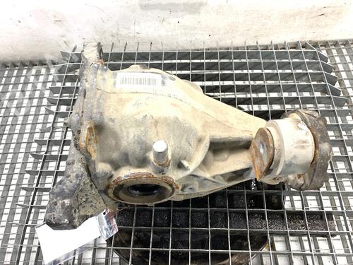 differential-bag-mercedes-benz-e-class-w212-2009-2010-2011-2012-2013-2014-2015-2016-39291094 main image
