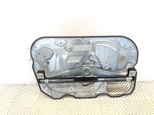 Front right window mechanism FORD KUGA I 2.0 TDCi 4x4 | BP39350147C23 - Image 3