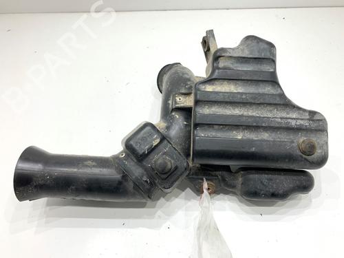 Used Pipe Pipe HONDA ACCORD VII (CL, CN) 2.2 i-CTDi (CN1) (140 hp) 39319228 39319228