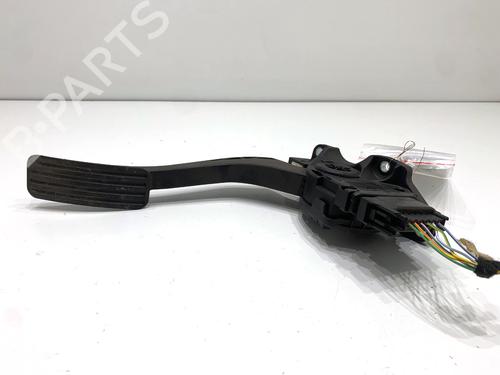 Used Pedal Pedal 39321334 39321334
