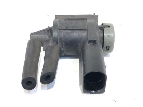 Used Electronic sensor Electronic sensor 39287547 39287547