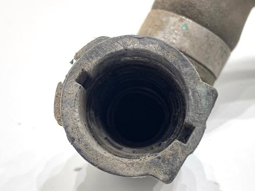 Pipe BMW X5 (G05, F95) xDrive M 50 d | BP39340435M125 - Image 4