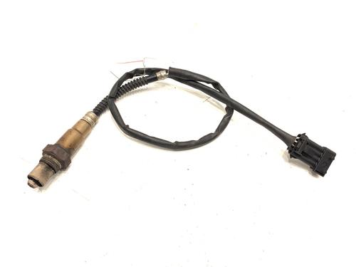 Used Electronic sensor Electronic sensor 39291130 39291130
