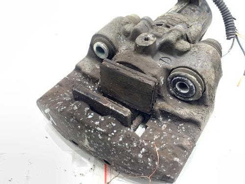 Left rear brake caliper TESLA MODEL S (5YJS) 85D AWD | BP39354983M107 - Image 3