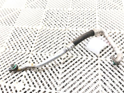 Used AC pipe AC pipe 39289386 39289386