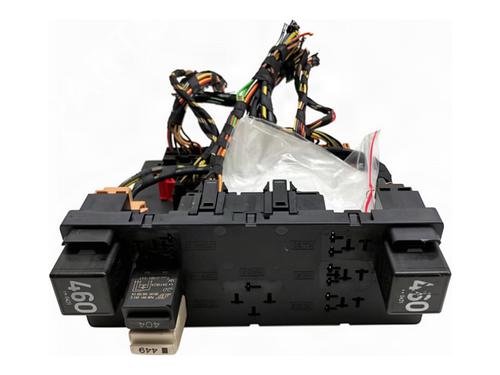 Elektronisk modul Elektronisk modul 39374794 39374794