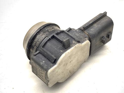 Electronic module RENAULT TALISMAN (LP_) 1.6 TCe 150 | BP39334503M83 - Image 2