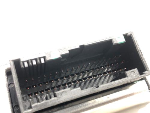 Electronic module MERCEDES-BENZ E-CLASS (W212) E 350 BlueTEC (212.024) | BP39290612M83 - Image 3