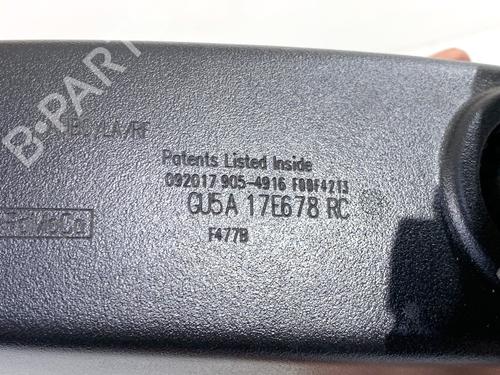 Rear mirror FORD USA EDGE 2.0 TDCi Bi-Turbo AWD | BP39356862I6 - Image 5