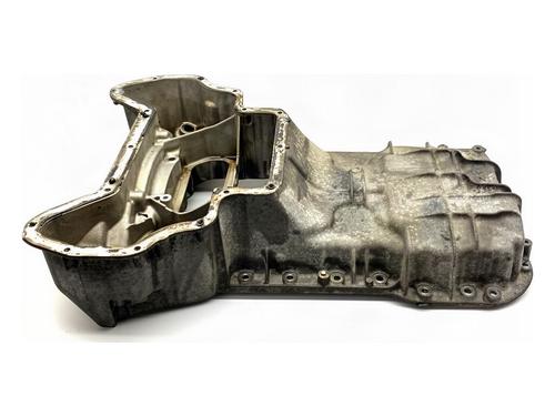 Used Oil sump Oil sump MERCEDES-BENZ C-CLASS (W204) C 280 (204.054) (231 hp) 40115341 40115341