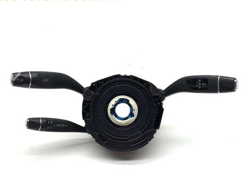 steering-column-stalk-mercedes-benz-e-class-w212-2009-2010-2011-2012-2013-2014-2015-2016-39338438 main image