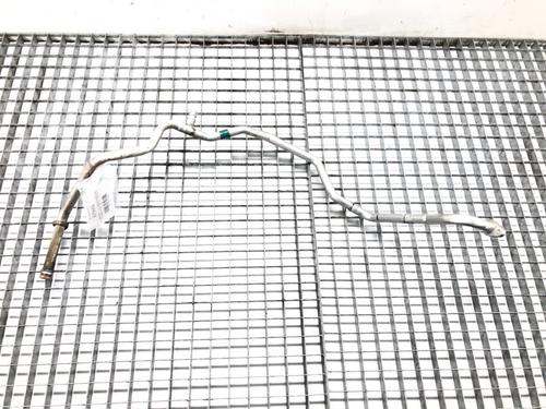 Used AC pipe AC pipe 39285068 39285068