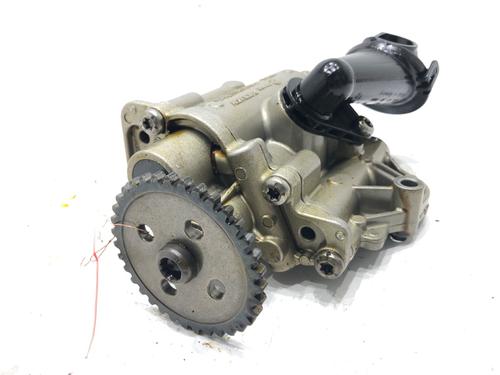 Used Other Other SKODA OCTAVIA III (5E3, NL3, NR3) 1.4 TSI (150 hp) 39292685 39292685