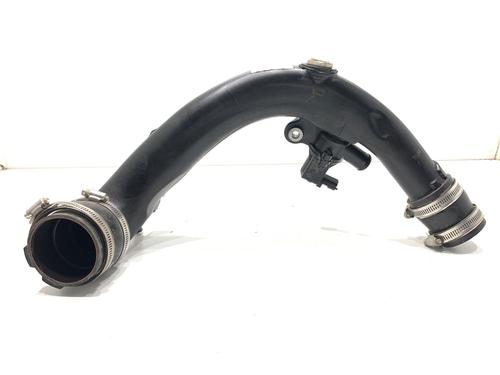 Pipe ALFA ROMEO GIULIA (952_) 2.0 Q4 (952ACA45, 952ACA25) | BP39361638M125 - Image 2