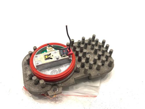 Used Electronic module Electronic module 39316107 39316107