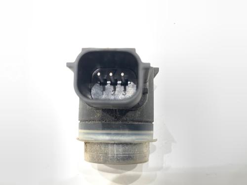 Electronic module FORD MONDEO V Hatchback (CE) 2.0 TDCi | BP39310474M83 - Image 4