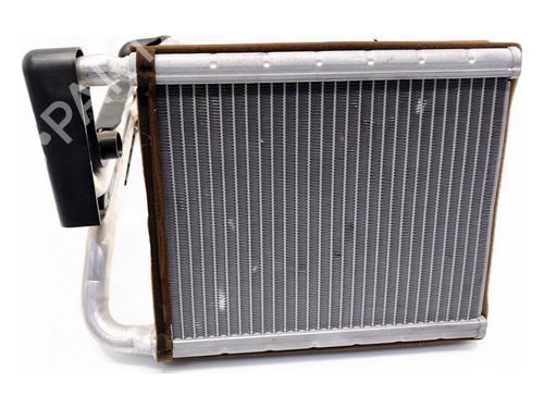 Used Heater matrix Heater matrix 39572877 39572877