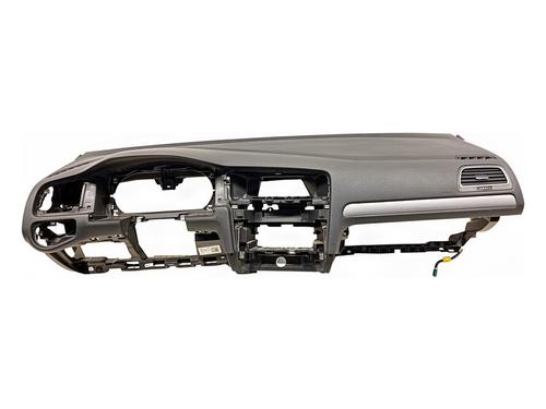 Used Dashboard Dashboard 39372499 39372499