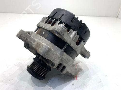 Alternator FORD S-MAX (CJ, WA6) 2.0 EcoBlue 4x4 | BP39348203M7 - Image 3