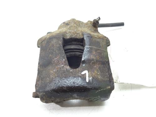 Venstre bremsekaliper foran Venstre bremsekaliper foran 39269166 39269166