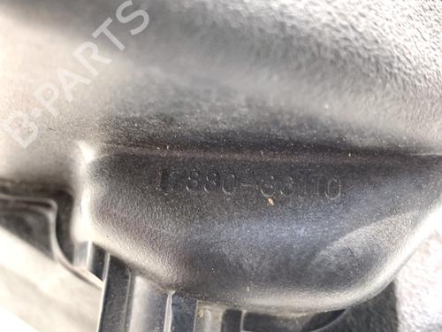 Pipe LEXUS NX (_Z1_) 300h AWD (AYZ15, AYZ15_, AYZ15R) | BP39356110M125 - Image 4