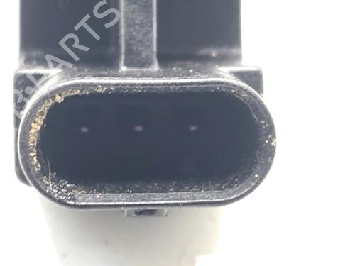 Electronic sensor MERCEDES-BENZ GLK-CLASS (X204) 220 CDI (204.902) | BP39325657M84 - Image 3