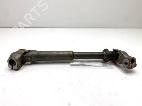 Used Steering column universal joint Steering column universal joint NISSAN QASHQAI II (J11, J11_) 1.3 DIG-T (140 hp) 40001163 40001163