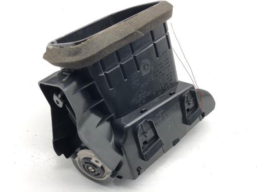 Luftventil NISSAN QASHQAI III (J12) 1.3 DIG-T | BP39341312I21 - Image 3