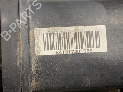 Intake manifold HYUNDAI i30 (GD) 1.4 | BP39374247M70 - Image 4