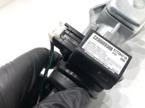 Switch MAZDA 5 (CR) 2.0 CD (CR19) | BP39346175I30 - Image 5