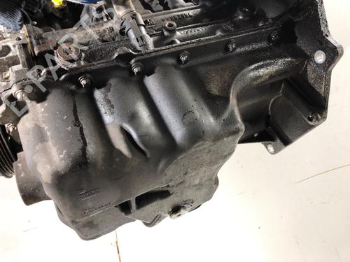 Engine OPEL MERIVA B MPV (S10) 1.4 LPG (75) | BP39304227M1 - Image 7
