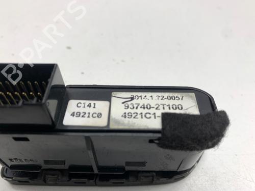 Switch KIA OPTIMA (FSGDS6B) 1.7 CRDi | BP40488576I30 - Image 4