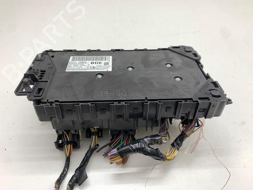 Electronic module FORD MONDEO V Saloon (CD) 2.0 Hybrid | BP39368121M83 - Image 3