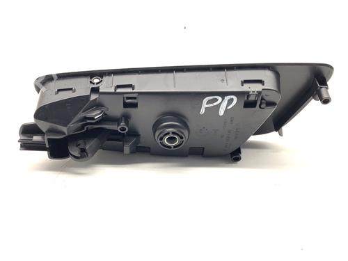 Front right interior door handle SEAT ATECA (KH7, KHP) 1.5 TSI | BP39344731I14 - Image 2