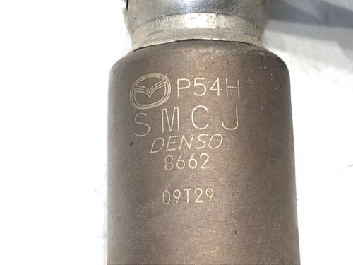 Elektronisk sensor MAZDA 2 Hatchback (DL, DJ) 1.5 SKYACTIV-G | BP39277151M84 - Image 3