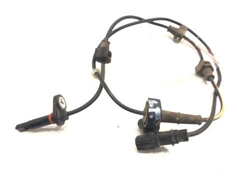 electronic-sensor-honda-odyssey-rl5-2010-39283318 main image