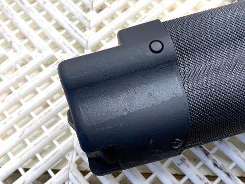 Cargo separator AUDI A6 C7 Avant (4G5, 4GD) 2.0 TDI | BP39332663I36 - Image 3
