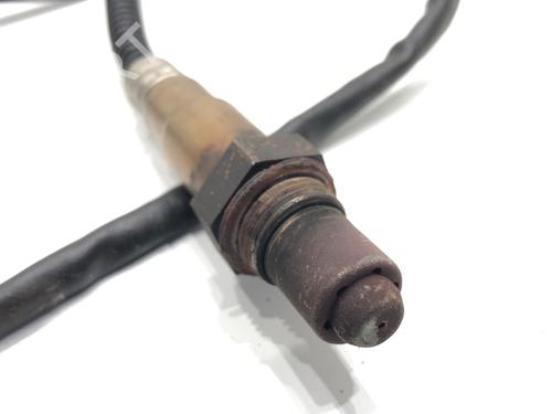 Electronic sensor AUDI A8 D3 (4E2, 4E8) 4.2 quattro | BP39367151M84 - Image 2